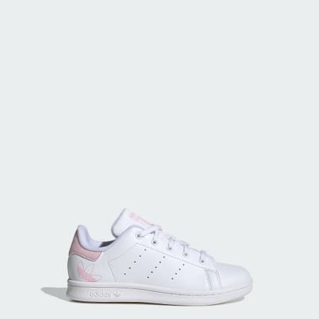 Stan Smith Shoes Kids