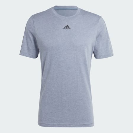 M MEL TEE