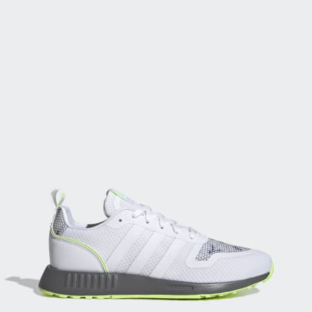 Ofertas 2025 adidas ecuador