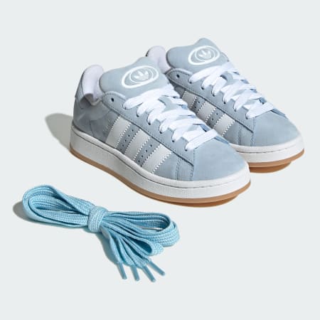 CAMPUS 00s J