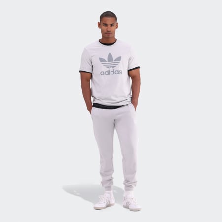 Adicolor Trefoil T-Shirt