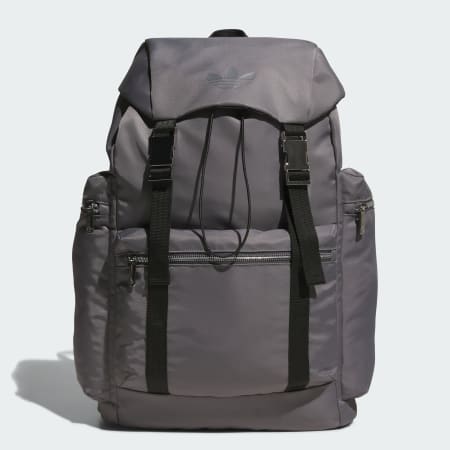 Originals Flip Street 時尚背囊