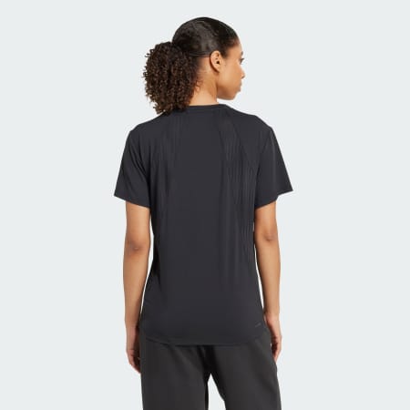 Designed for Training Intensity 短袖 T 裇