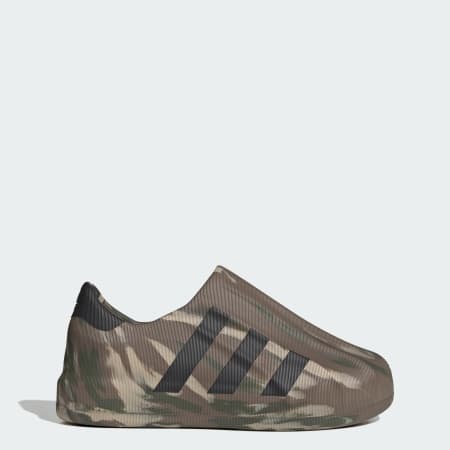 Adidas originals ecuador outlet price