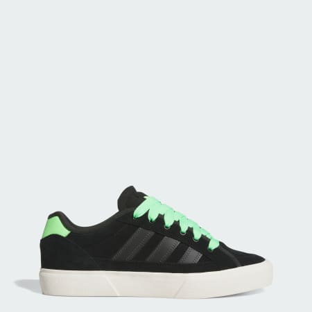 Pantofi Court TNS Premiere
