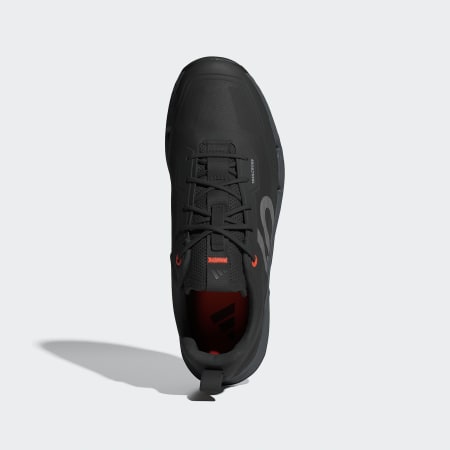 Tenisice za brdski biciklizam Five Ten Trailcross LT