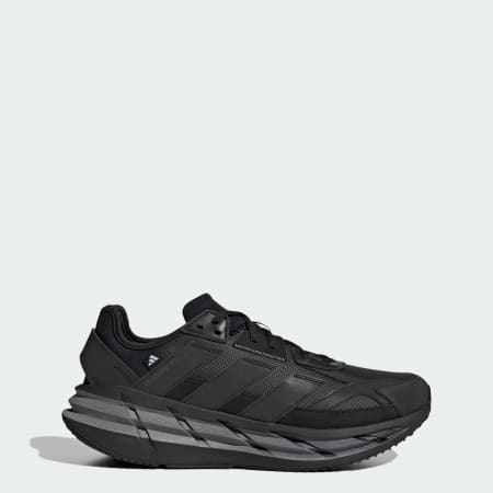 أحذية Adistar 3 Sportswear
