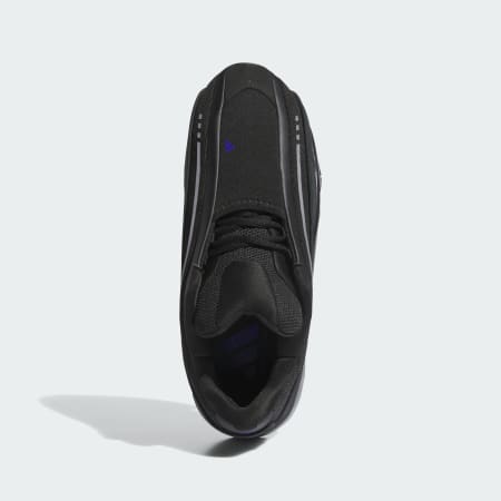 Mad Iiinfinity Shoes