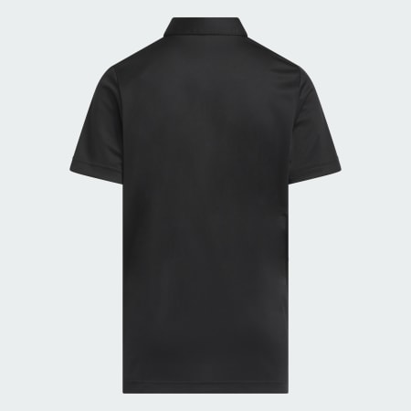 Kids Performance Polo Shirt 