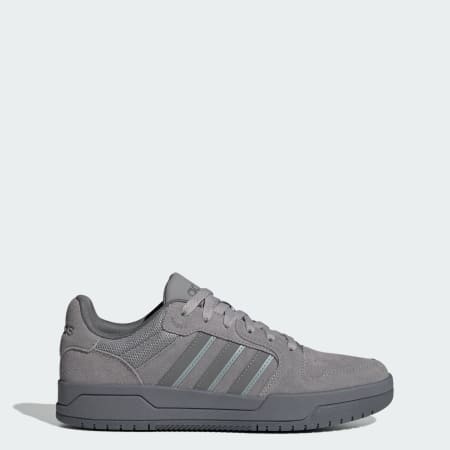 Entrap Shoes