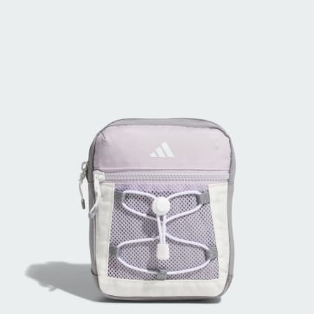 City Escape Organizer Bag