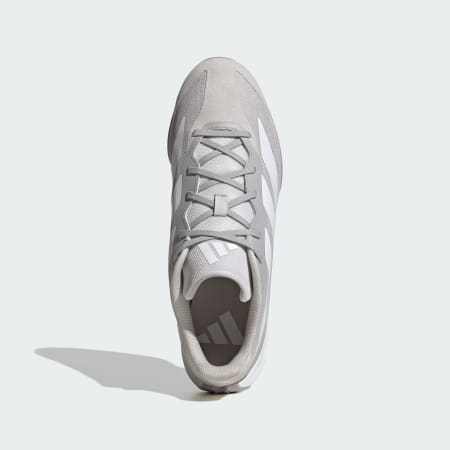 ADIDAS FEROZA BASE SHOES