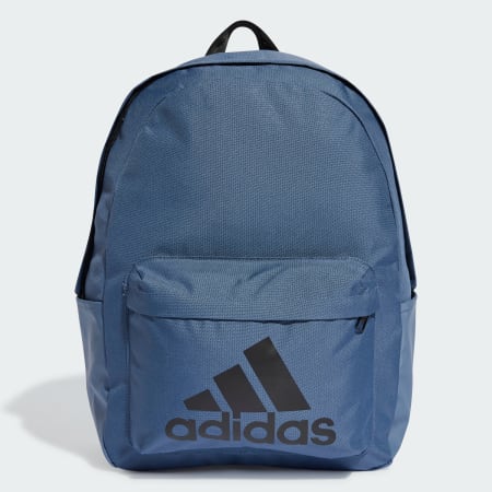 Classic Badge of Sport Backpack