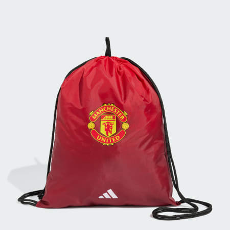 Sportska vreća Manchester United Home