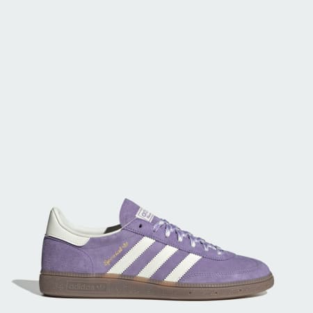Handball Spezial Shoes