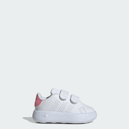 Infant and Toddler Shoes adidas ZA