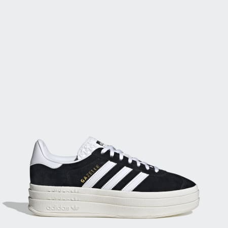 adidas Gazelle Shoes Classic Gazelle Sneakers Collection adidas ZA