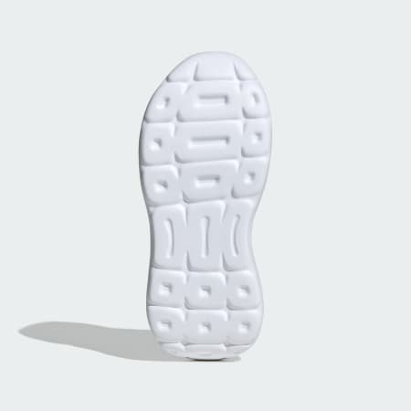 Tensaur Run 2.0 Shoes