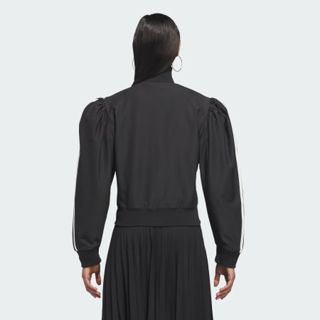 Jachetă de trening Chavarria Blouse