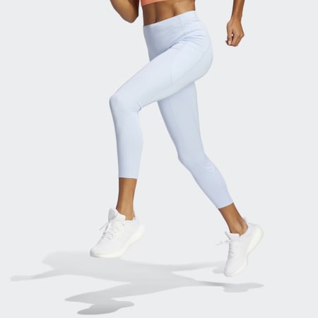 FastImpact Running 7/8 Leggings