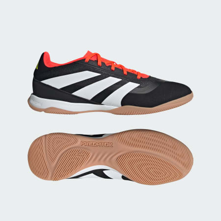 Adidas best sale indoor sport