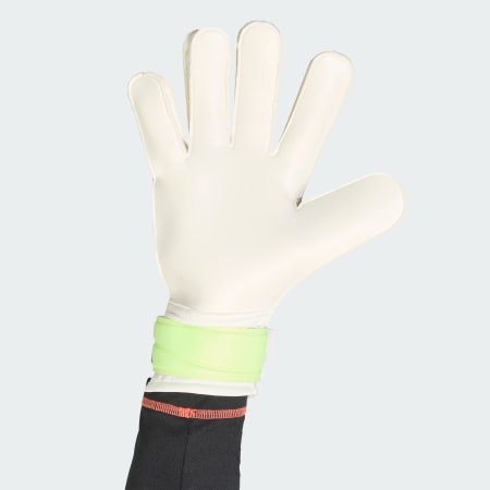 Predator Training Goalkeeper Gloves