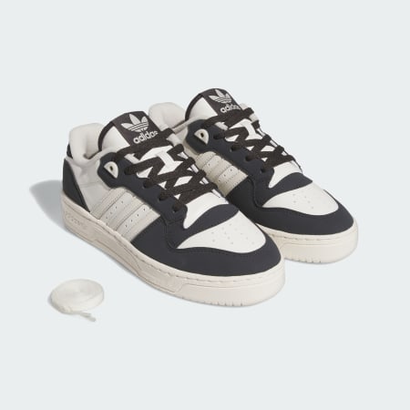 Chaussure Rivalry Low