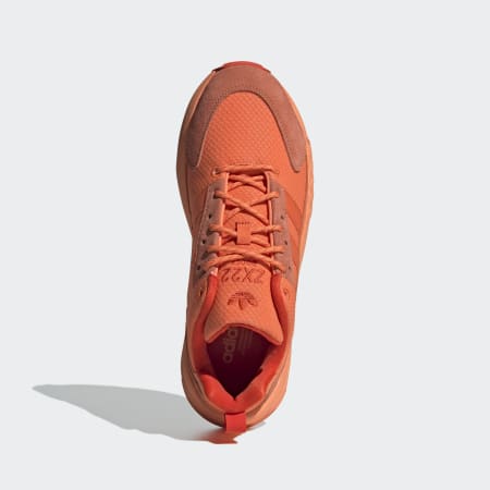ZX 22 BOOST Shoes