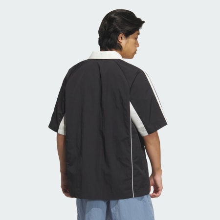 RETRO SS SHIRT
