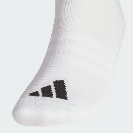 PERFORMANCE 3 PK ANKLE SOCKS