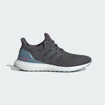 حذاء Ultraboost 1.0