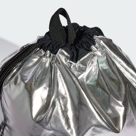 Gym Sack