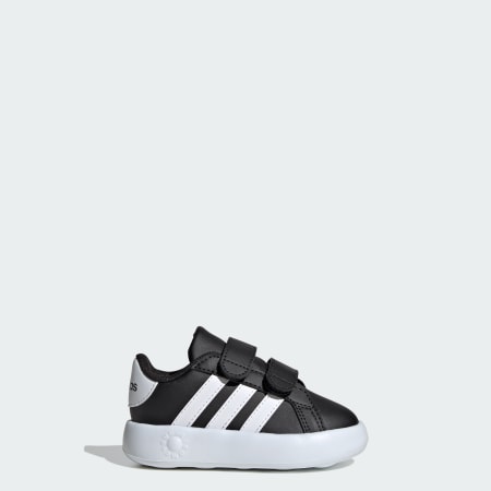 Adidas fille maroc best sale