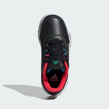 Tensaur Sport Training Lace Shoes