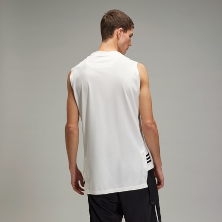 Y-3 Tank Top
