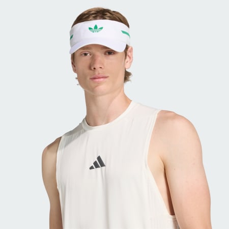 Parasaolar adidas Originals Climacool pentru tenis