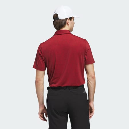 Ultimate365 Mini Bunker Polo Shirt
