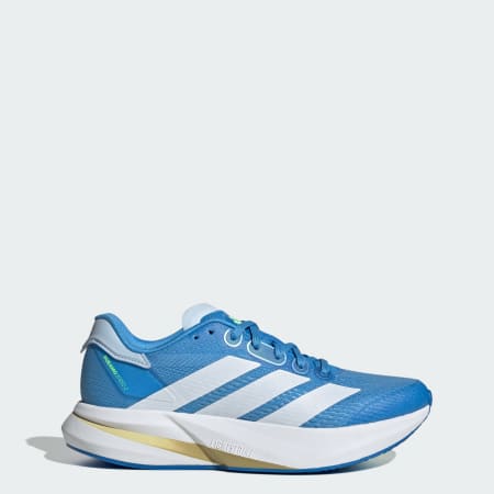 Duramo Speed 2 Running Shoes