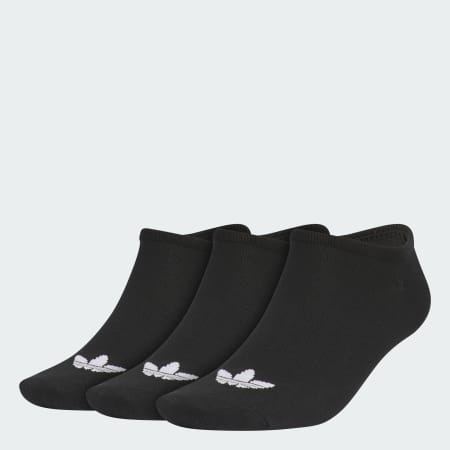 ORI LOW-CUT 3PP
