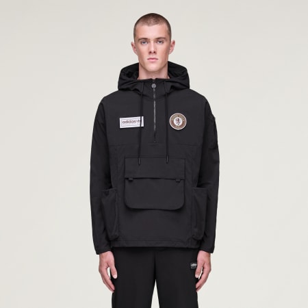 ASTON VILLA SPZL F.C. JAKNA