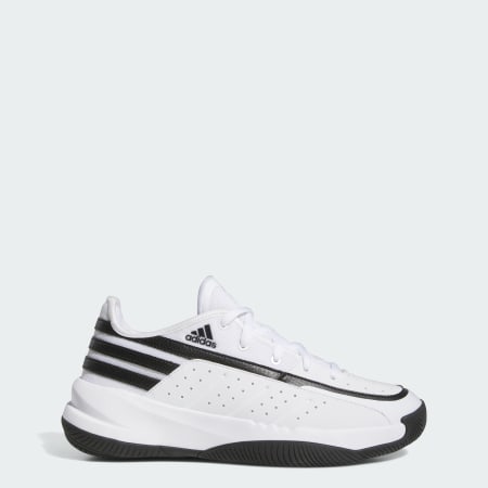 Tenis adidas Front Court