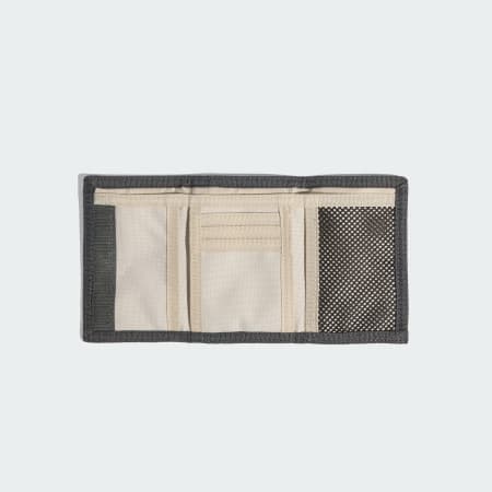 PORTOFEL PrimeLift ADIDAS