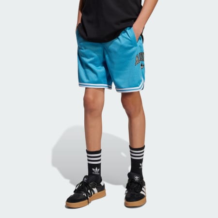 adidas Originals Shorts