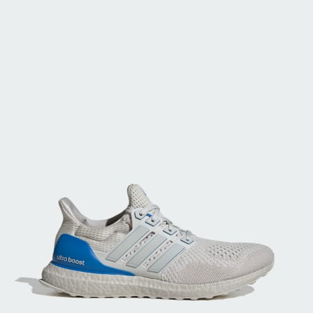 ULTRABOOST 1.0 SHOES