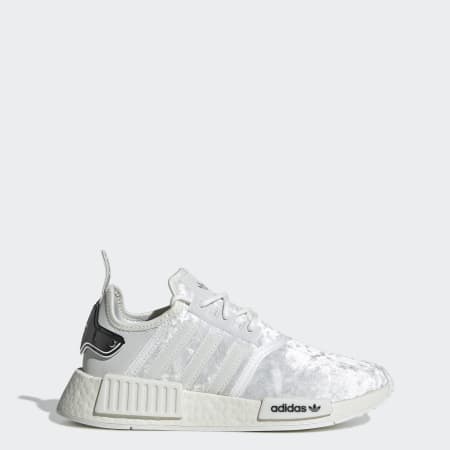 nmd_r1 sneaker adidas