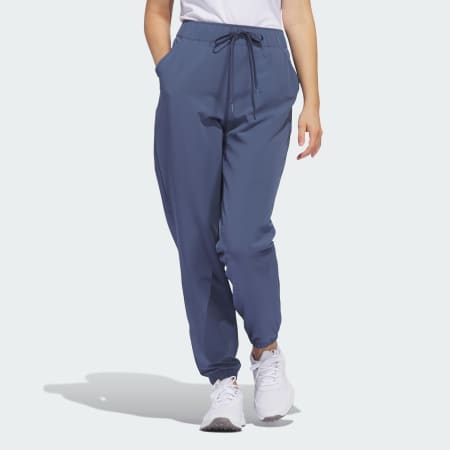 Women's Ultimate365 Joggers