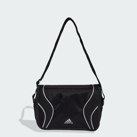 GEANTĂ SMALL MESSENGER