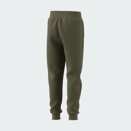 ESS YOUTH PANTS