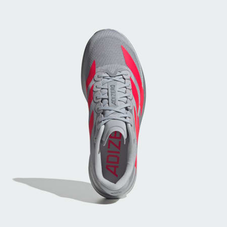 Adizero EVO SL Shoes