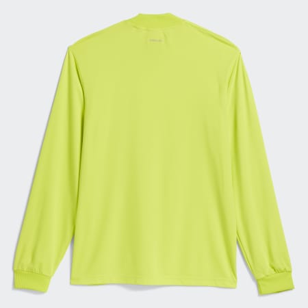 Blondey Jersey